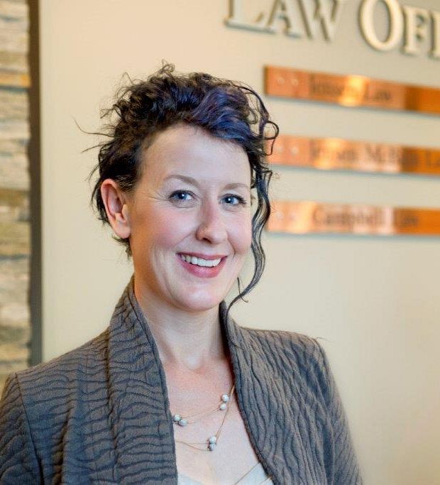 Best Criminal Lawyers Kamloops Best Defence Lawyers Best Attorneys