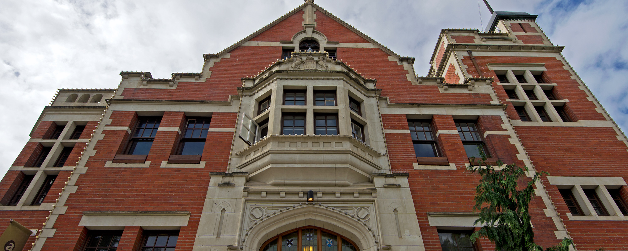 Best Criminal Lawyers Kamloops