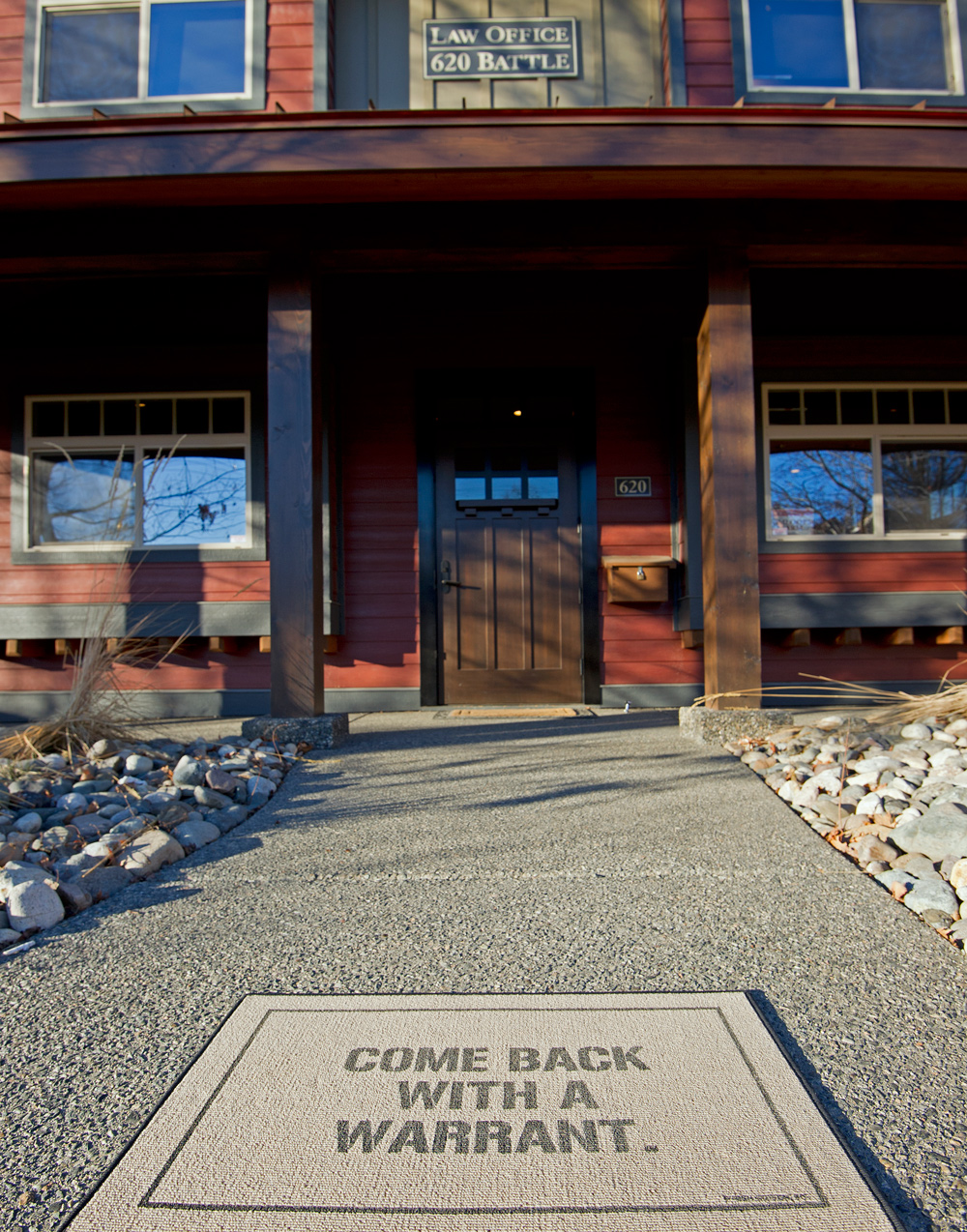 Best Criminal Lawyers Kamloops Best Defence Lawyers Best Attorneys