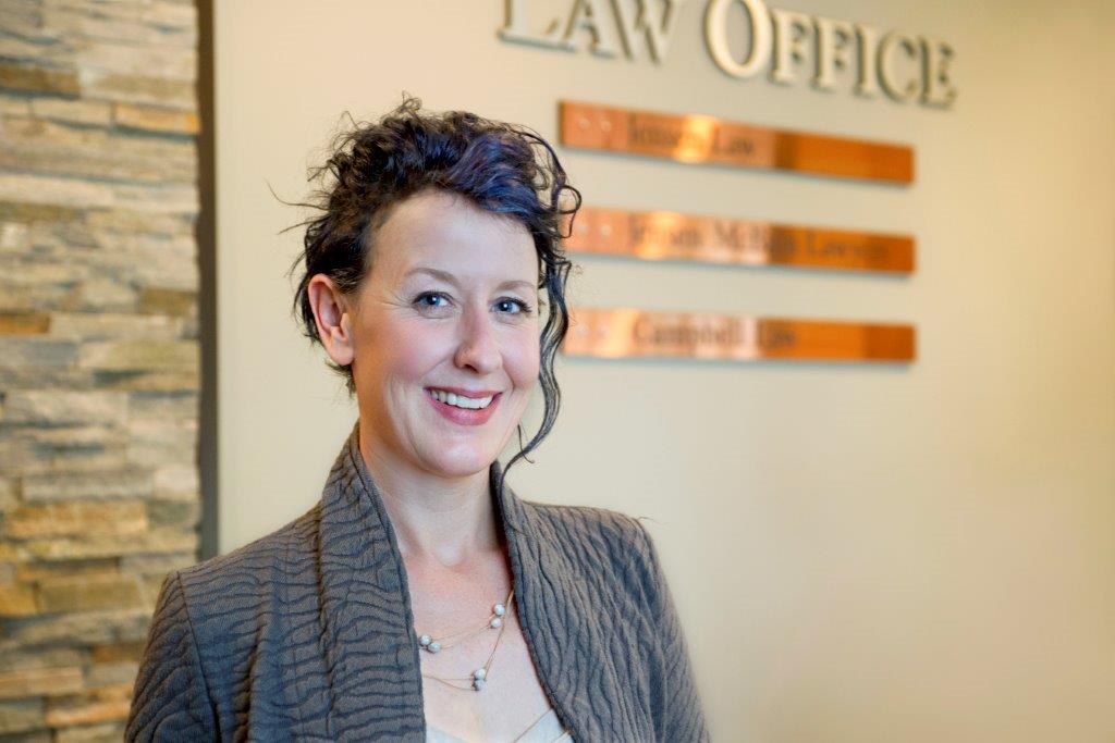 Best Criminal Lawyers Kamloops Best Defence Lawyers Best Attorneys