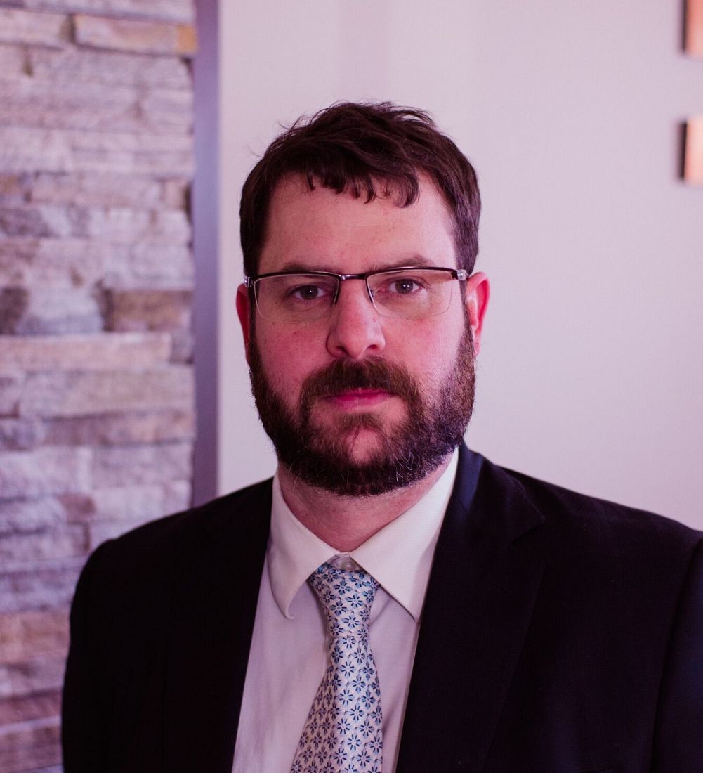 Best Criminal Lawyers Kamloops Best Defence Lawyers Best Attorneys Jay