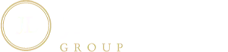 Jensen Law Group